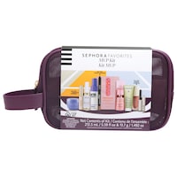 Sephora Favorites - MVP Kit 