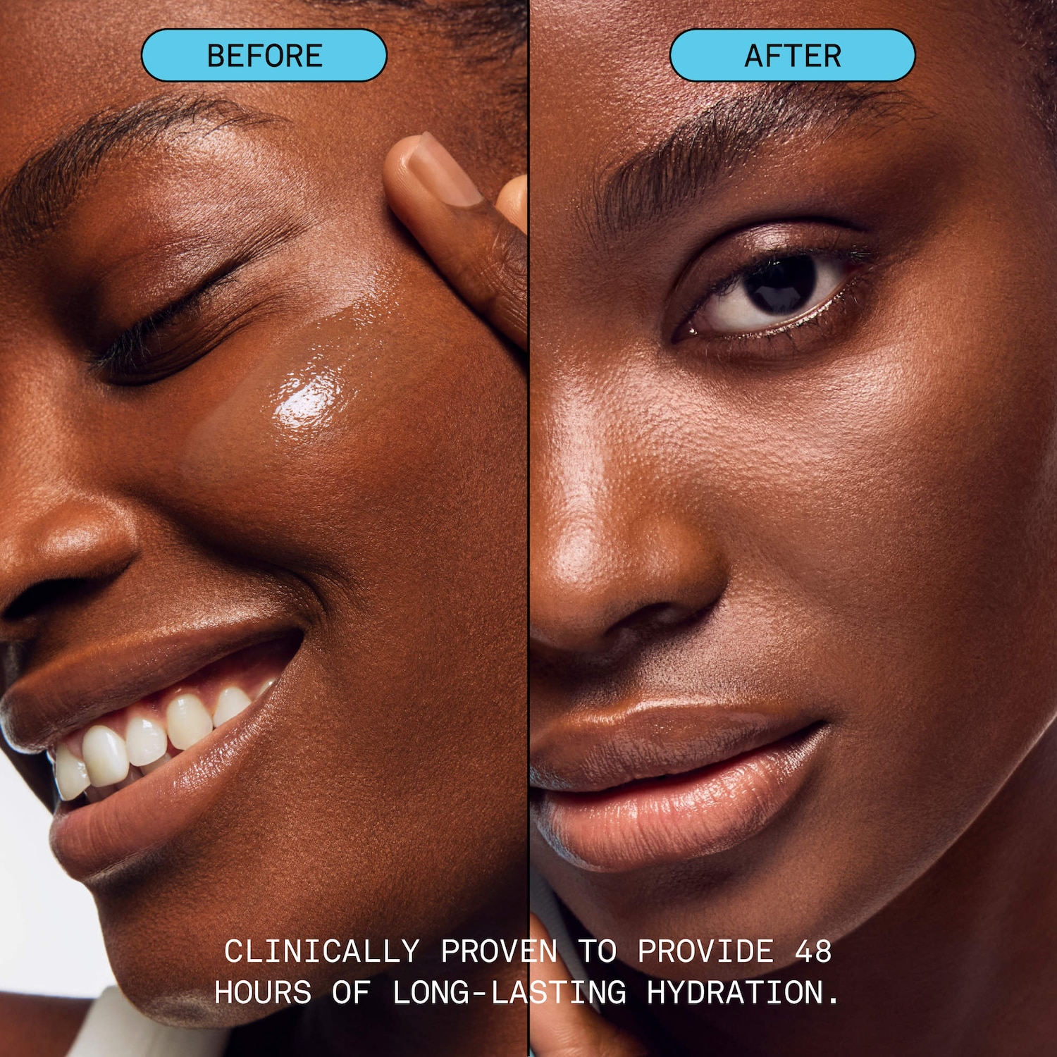 Skin Jelly Oil-Free Gel Moisturizer - SOFIE PAVITT FACE | Sephora