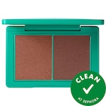 Clean at Sephora