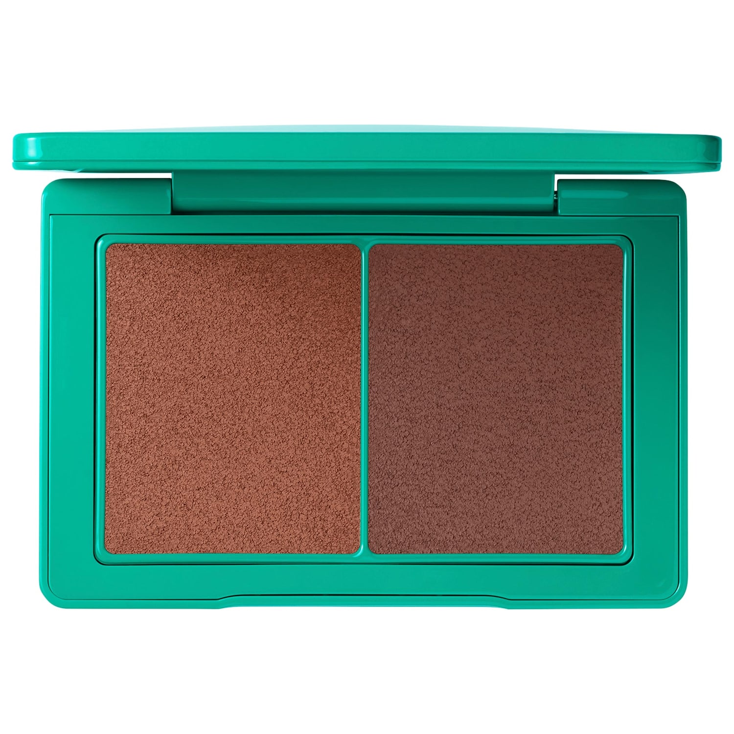 Увлажняющий кремовый бронзер Westman Atelier Sun Tone Bronzing Crème — фото 1