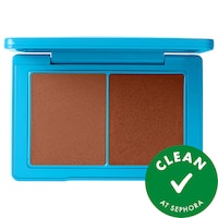 Westman Atelier - Sun Tone Bronzing Crème Hydrating Cream Bronzer