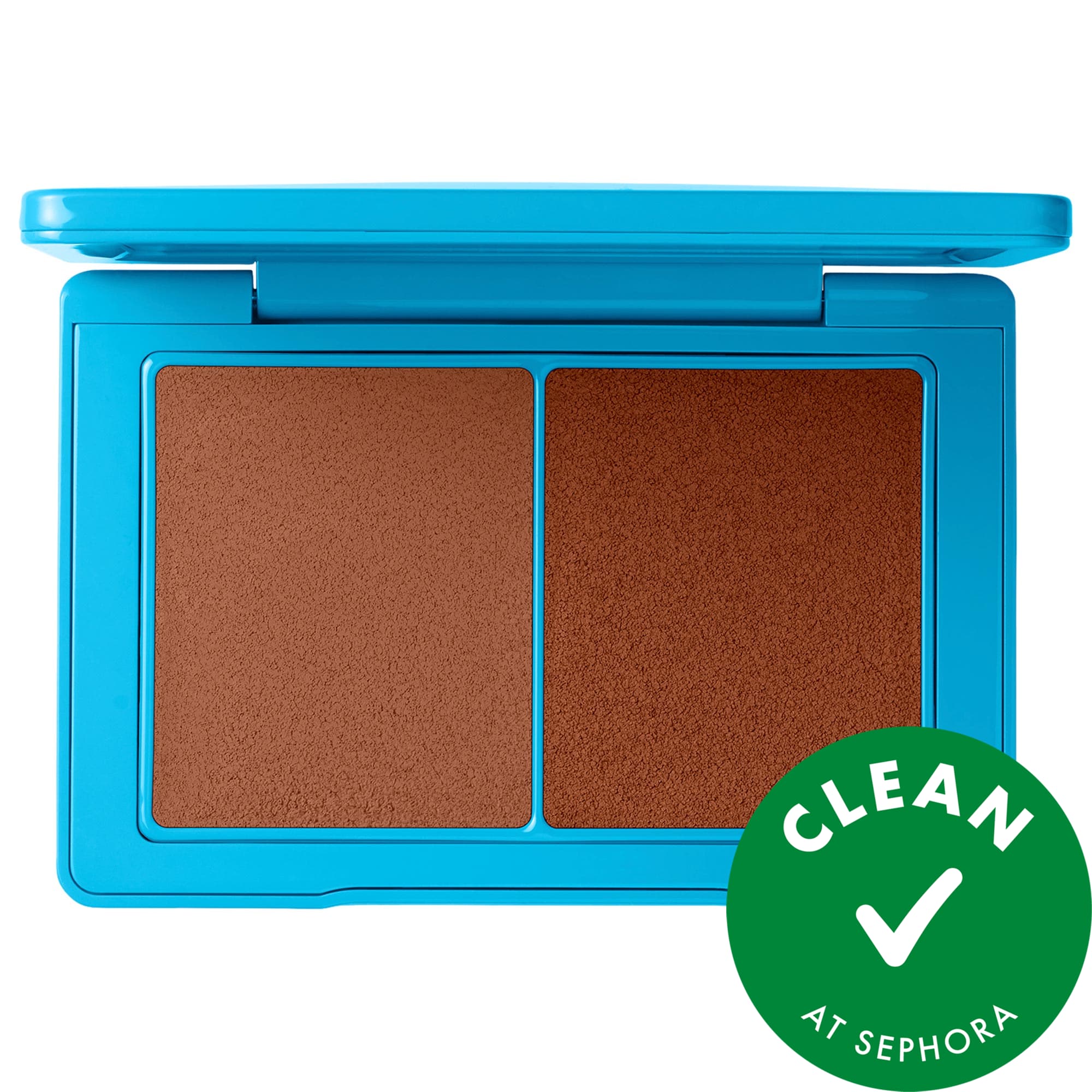 Westman Atelier Sun Tone Bronzing Crème Hydrating Cream Bronzer Soleil Parfait 0.15 oz/4.5 g