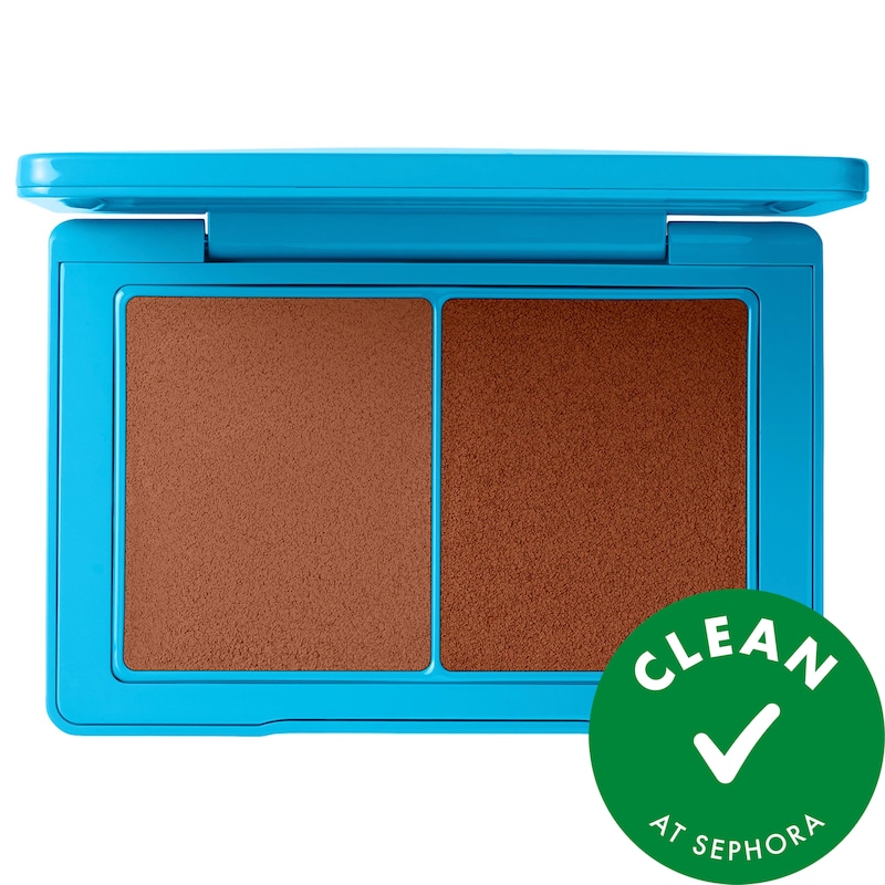 Sun Tone Bronzing Crème Hydrating Cream Bronzer