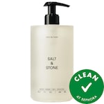 Clean at Sephora
