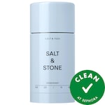 Clean at Sephora
