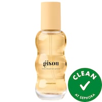 Gisou - Mini Pineapple Honey Infused Hair Perfume