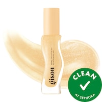 Gisou - Honey Infused Hydrating Lip Oil