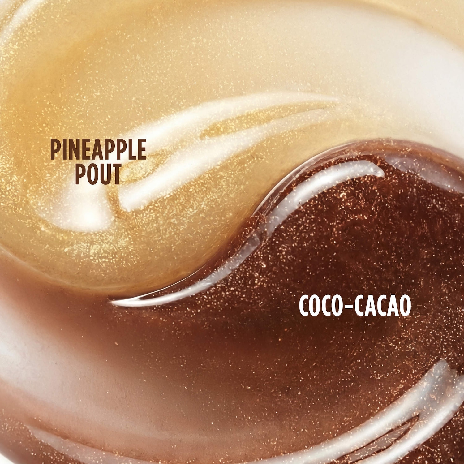 Honey Infused Hydrating Lip Oil