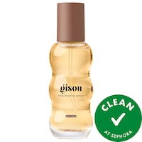 Gisou - Mini Honey Infused Coco-Cacao Hair Perfume