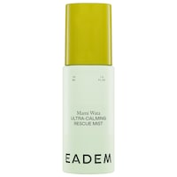 EADEM - Mini Mami Wata Barrier Strengthening Face Mist with Cica, Panthenol, Ectoin for Sensitive, Irritated Skin