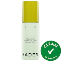 EADEM - Mami Wata Mini