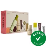 Clean at Sephora