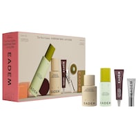EADEM - The New Classics Mini Everyday Skin + Lip Icons