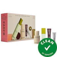 EADEM - The New Classics Mini Everyday Skin + Lip Icons