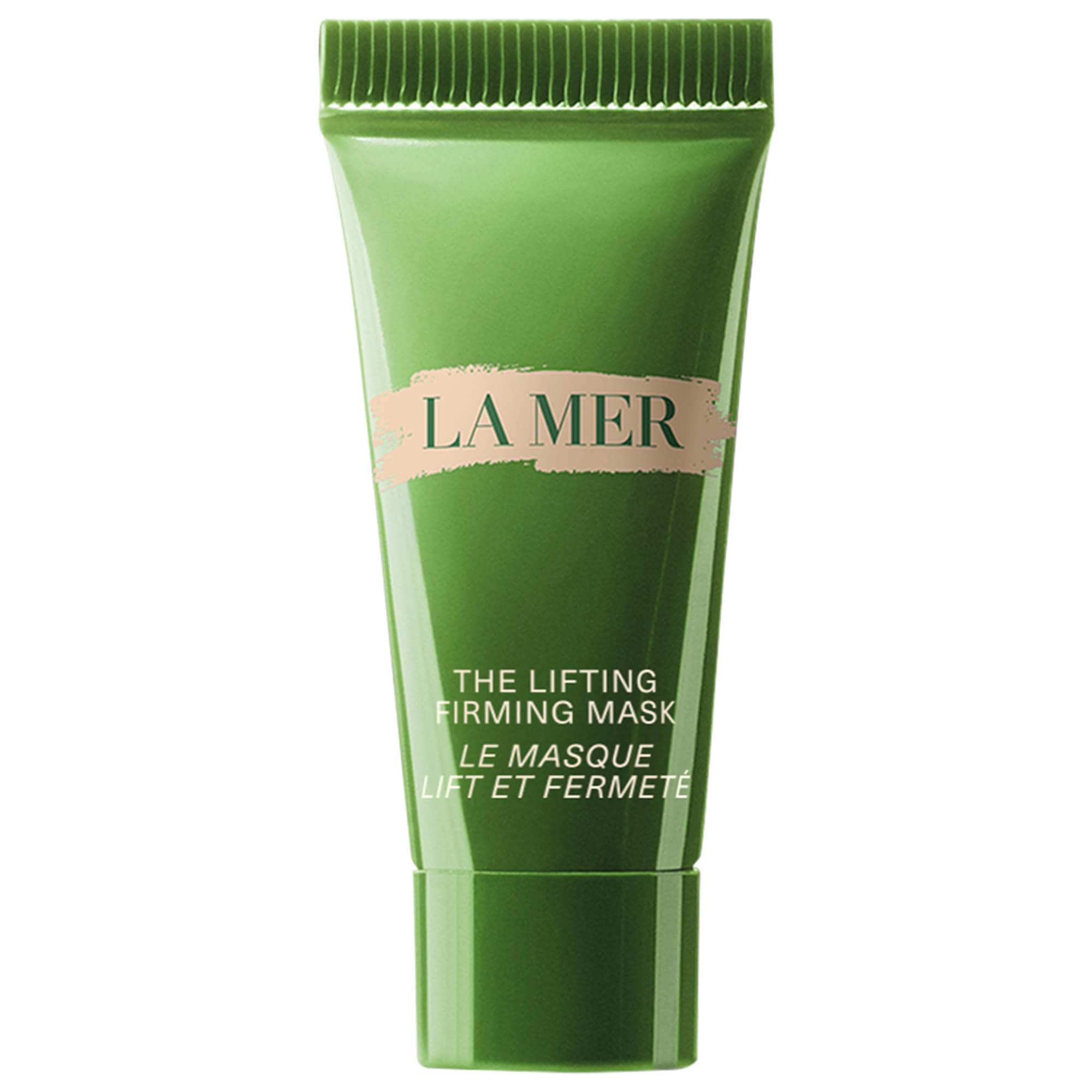 Lifting Firming Mask-3 ml - La Mer | Sephora