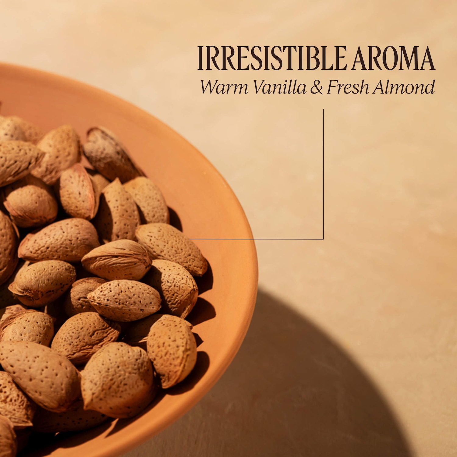 Almond Forever Hand & Body Gift Set - L'Occitane | Sephora
