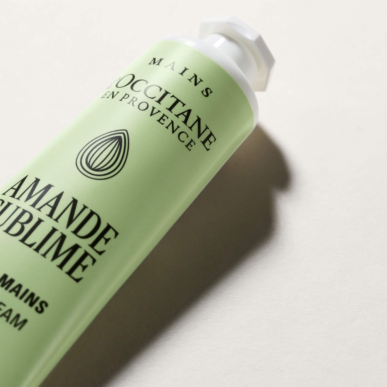 Almond Forever Hand & Body Gift Set - L'Occitane | Sephora