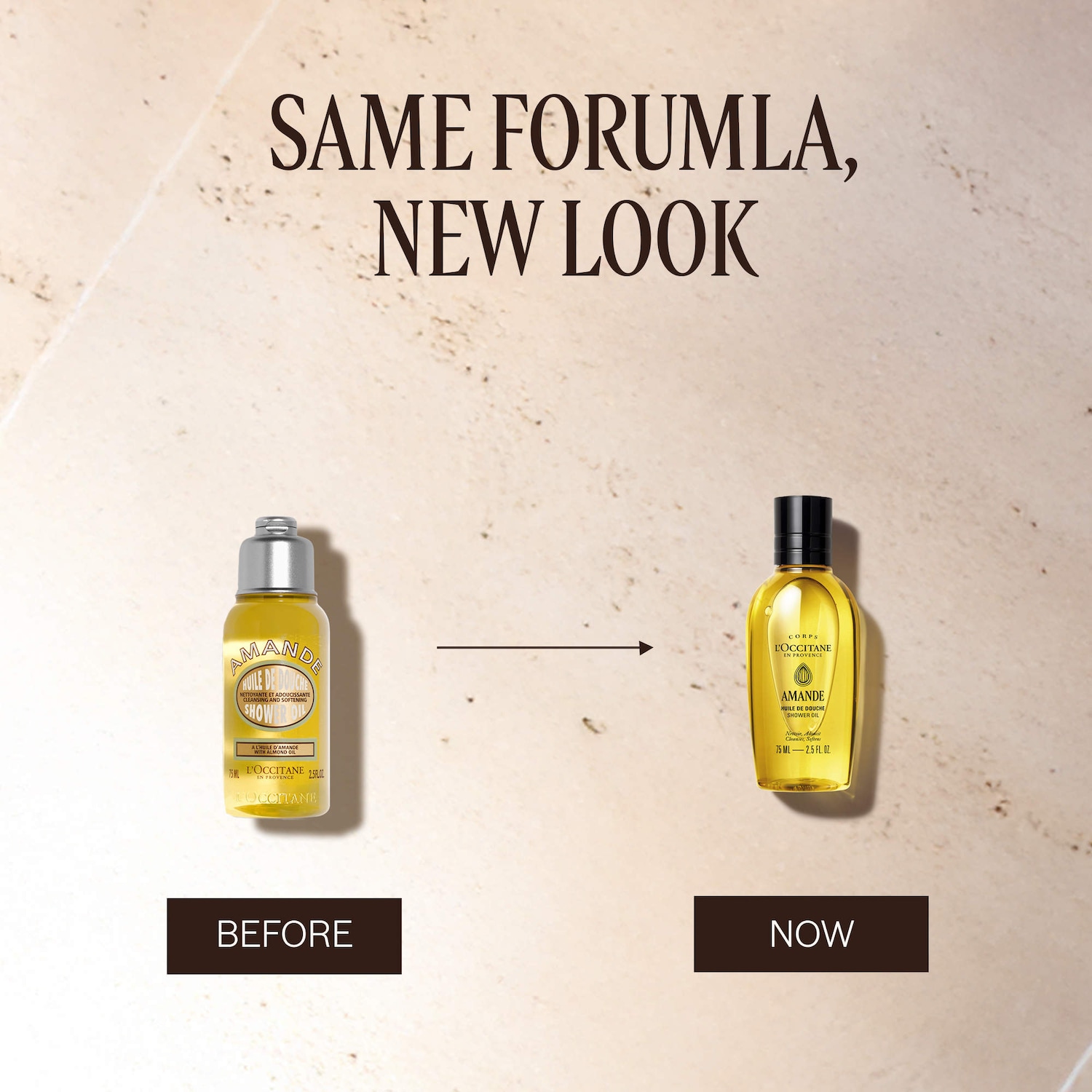 L'OCCITANE ボディケアセット ボディケア セット｜ロクシタン公式通販