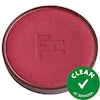 Clean at Sephora