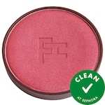 Clean at Sephora
