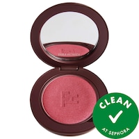Fara Homidi - Essential Blonzer Refillable Compact