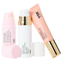 YSE Beauty - It Girl Limited Edition Skincare Gift Set
