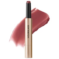 Hourglass - Phantom Smoothing Blur Lip Balm