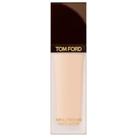 TOM FORD - Architecture Soft Matte Blurring Foundation