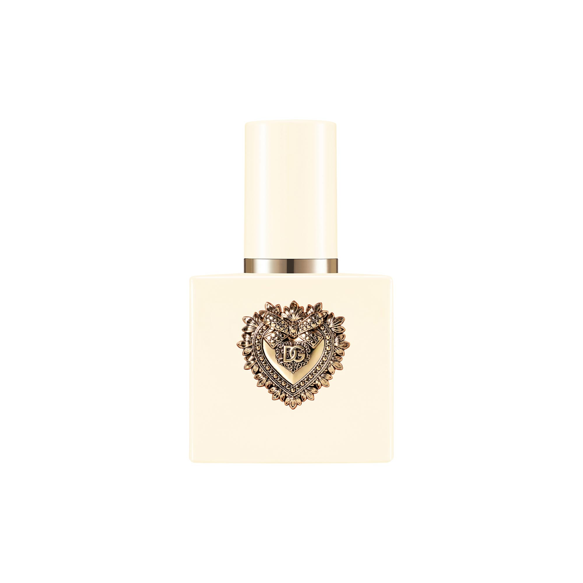1.0 fl oz/30 ml