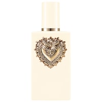 Dolce&Gabbana - Your Devotion Eau de Parfum Intense with Orange Blossom and Vanilla Milk