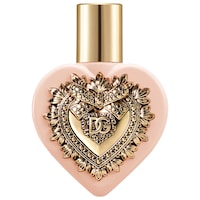 Dolce&Gabbana - My Devotion Eau de Parfum Intense Limited Edition Heart with Peony & Vanilla