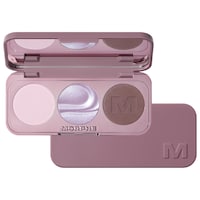 Morphe - Trio de fards à paupières ChromaPlus