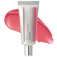 CHANTECAILLE - Fard à joues gel-crème hydratant Cheek Gelée