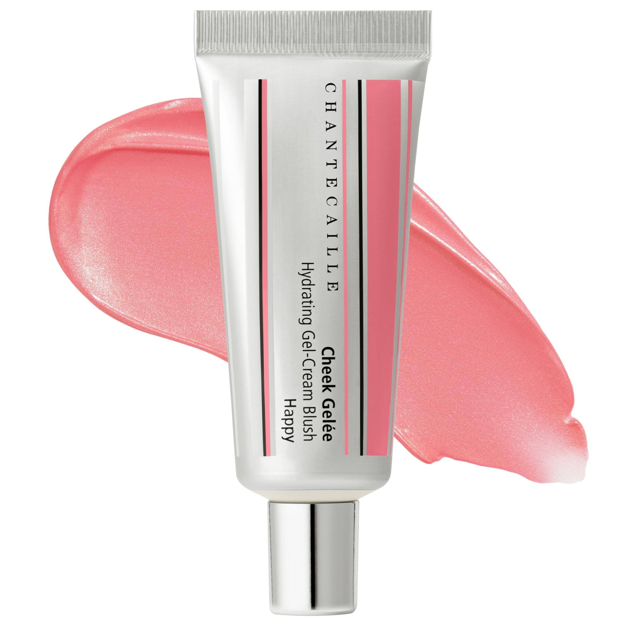 CHANTECAILLE Cheek Gelée Hydrating Gel-Cream Blush 0.73 fl oz/21.62 mL