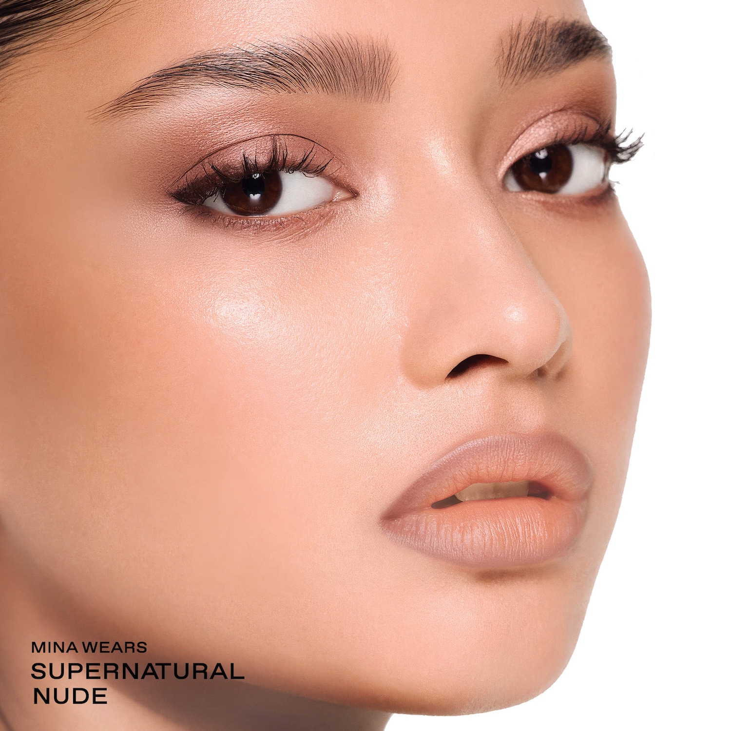 Pat McGrath Labs Lip Sculpt + Shade Lipstick and Lip Liner - Thumbnail 3