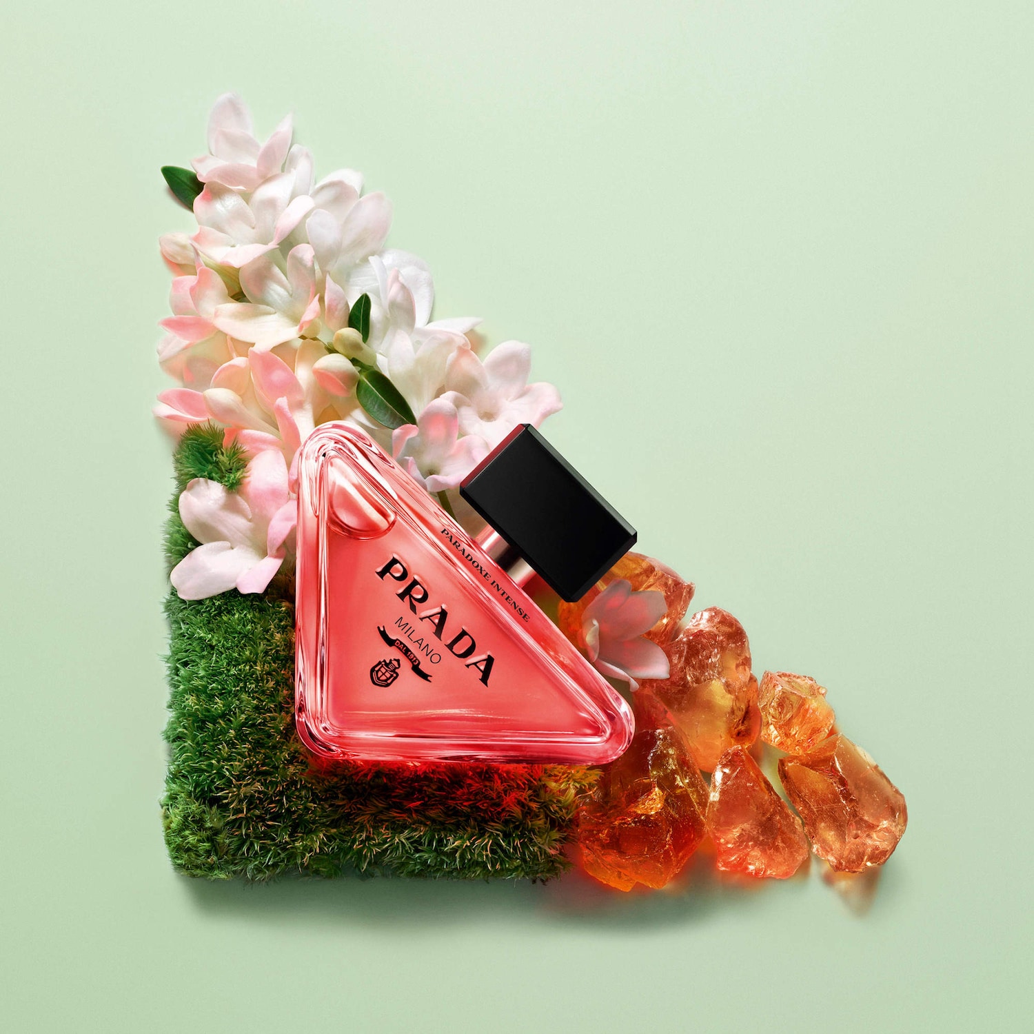 Prada Paradoxe Eau de Parfum