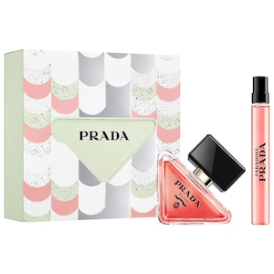 Prada - Mini Paradoxe Intense Eau de Parfum Gift Set