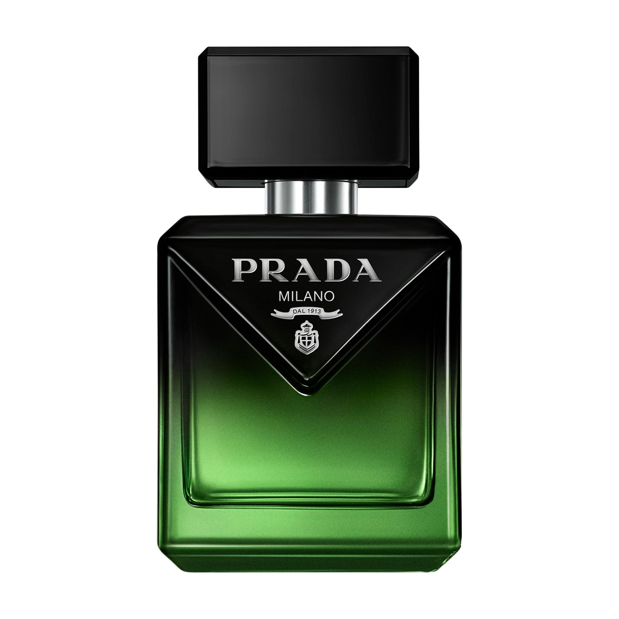 1.6 oz/50 ml parfum
