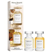 Maison Margiela - 'REPLICA' Mini Duo Discovery Set