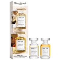 Maison Margiela - Mini Duo Discovery Set