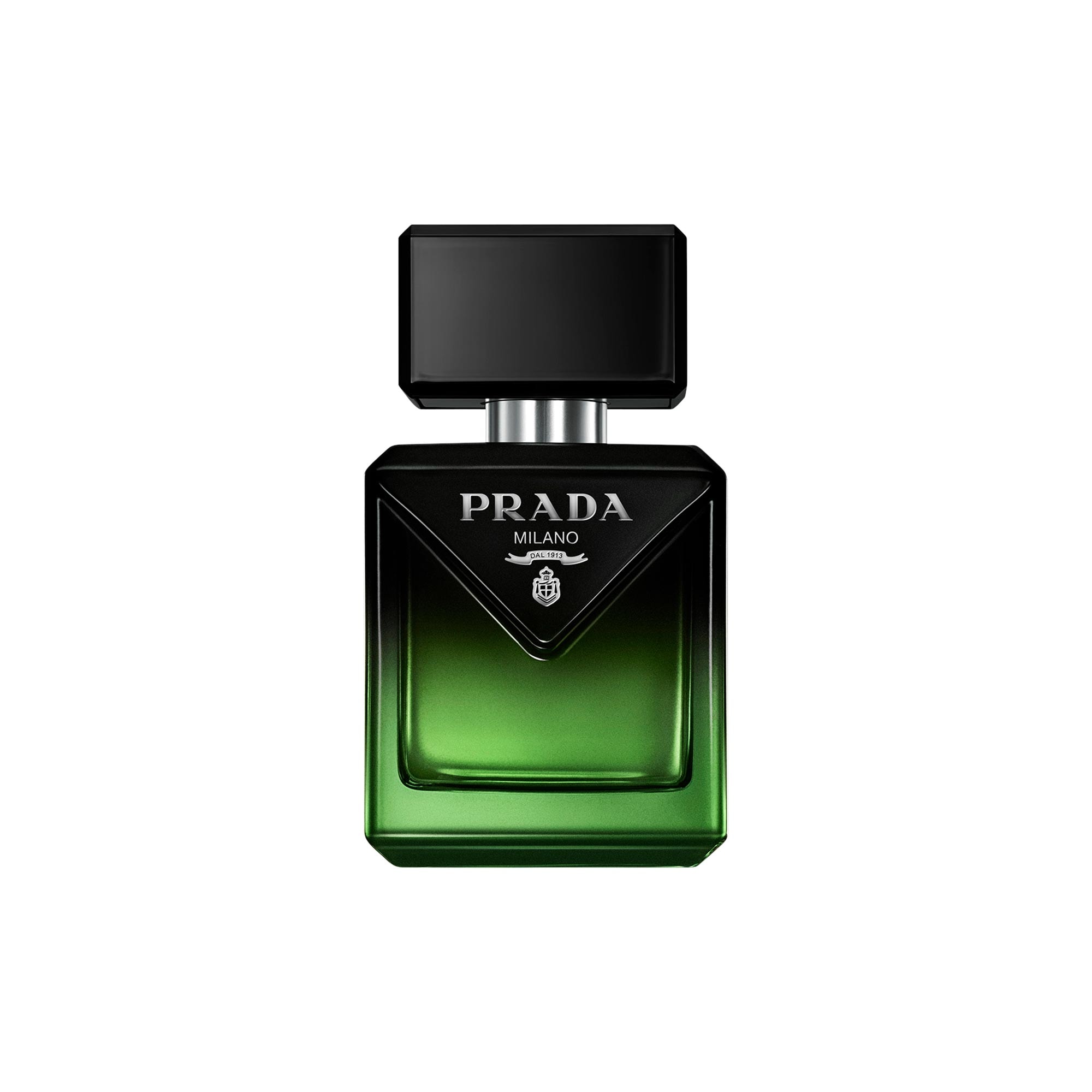 1 oz/30 ml parfum