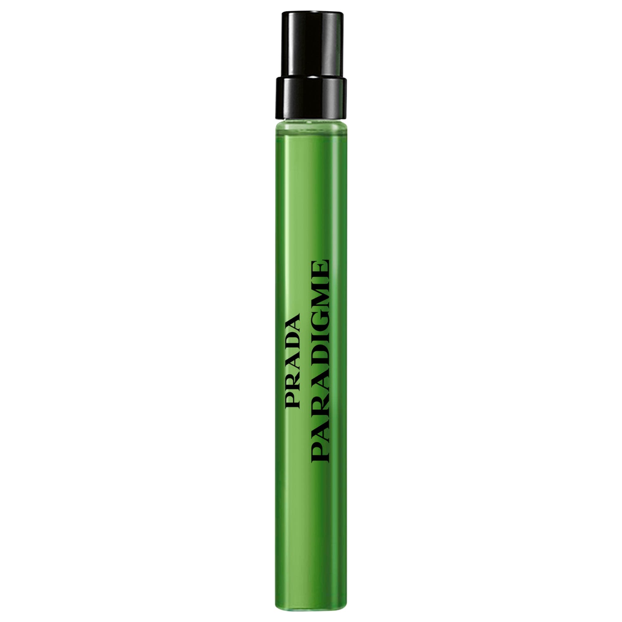 0. 33 oz/10 ml parfum
