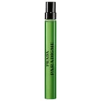 Prada - Paradigme Le Parfum Travel Spray with Amber & Leather