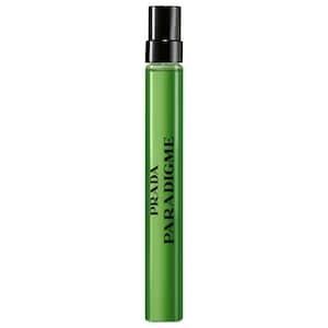 Prada - Paradigme Le Parfum Travel Spray with Amber & Leather