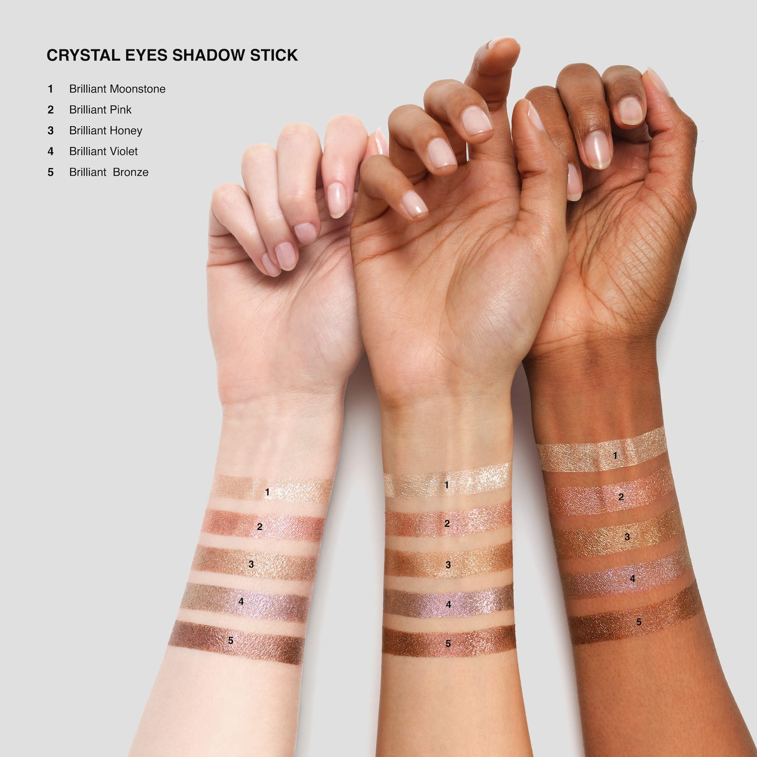 Bobbi Brown Eyeshadow Stick - Thumbnail 3