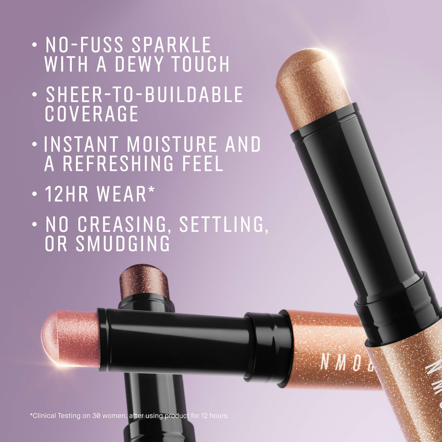 Bobbi Brown Eyeshadow Stick - Thumbnail 4