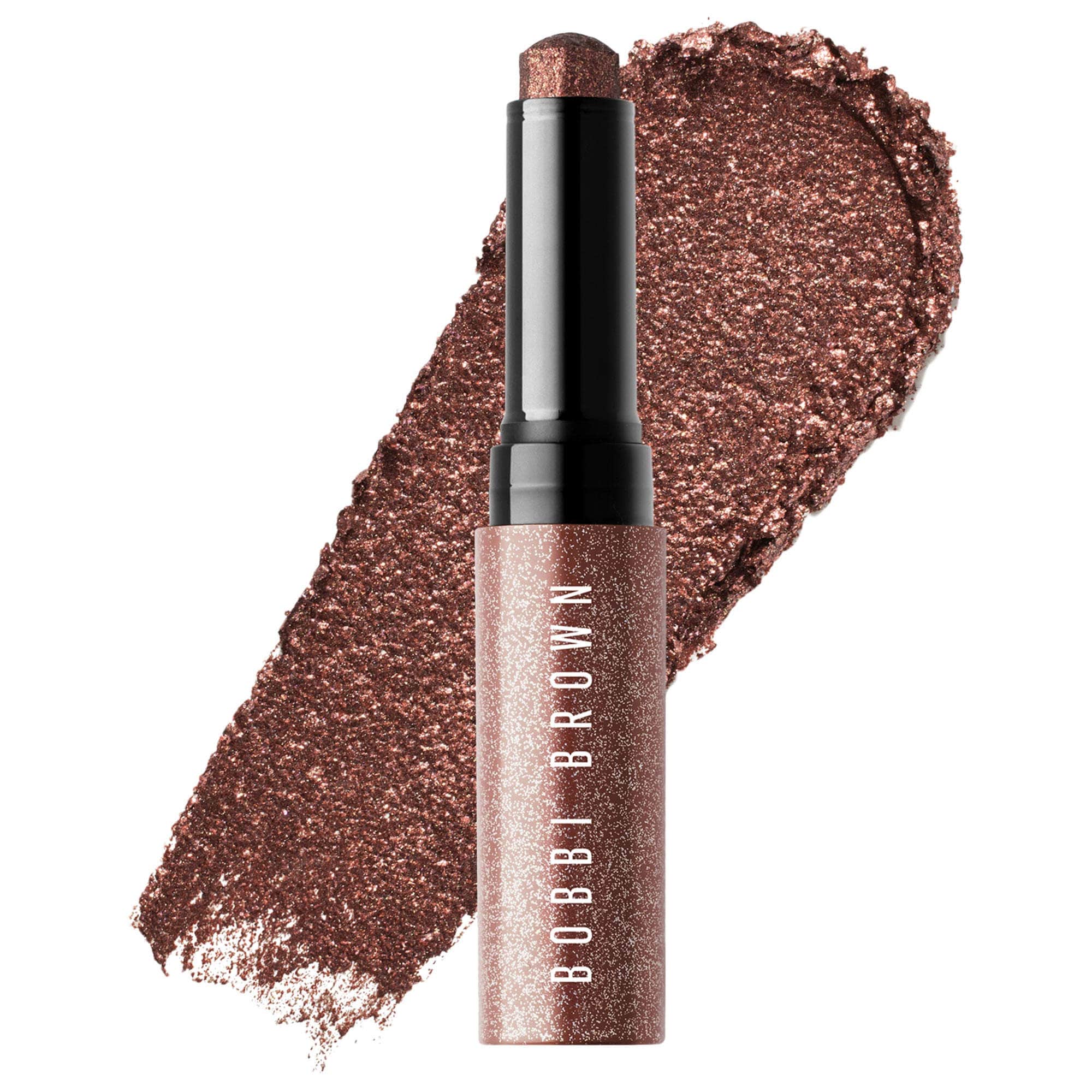 Bobbi Brown Eyeshadow Stick - Thumbnail 5