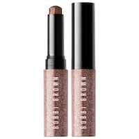 Bobbi Brown - Crystal Eyes Shimmer Eyeshadow Stick