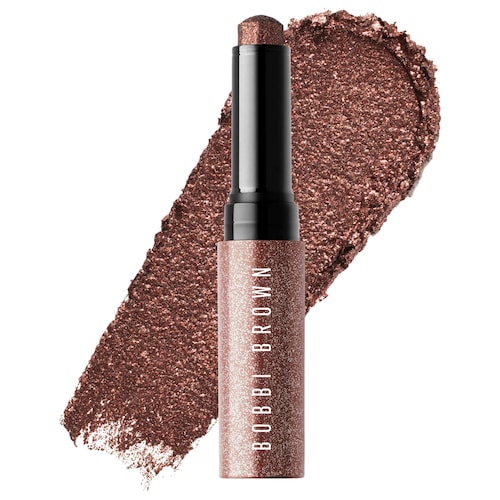 Мерцающие тени-стик Bobbi Brown Crystal Eyes