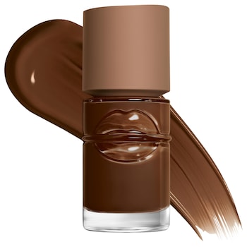Make Up For Ever Balancing & Perfecting Natural Finish Longwear Foundation